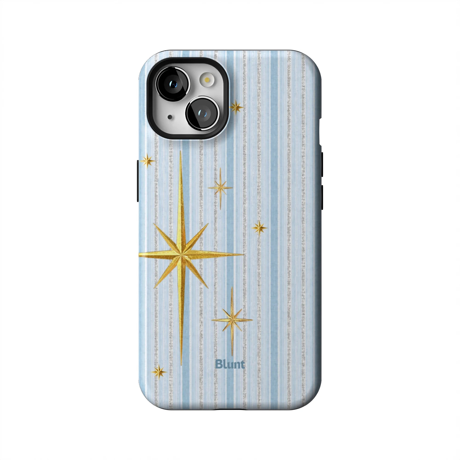 Cozy-Night-iphone-case-iPhone 13-1
