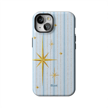 Cozy-Night-iphone-case-iPhone 13-1