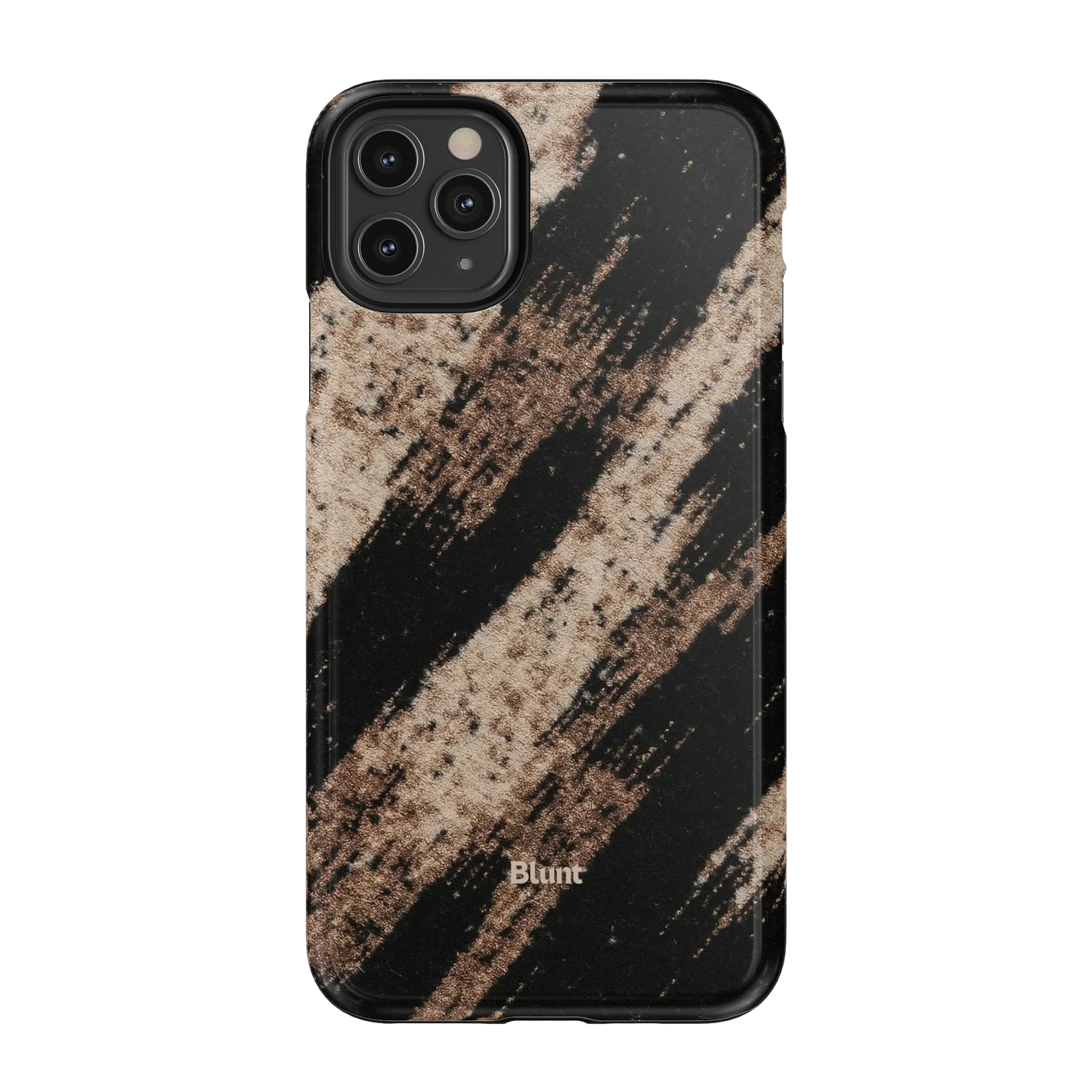 Charrow iPhone Case