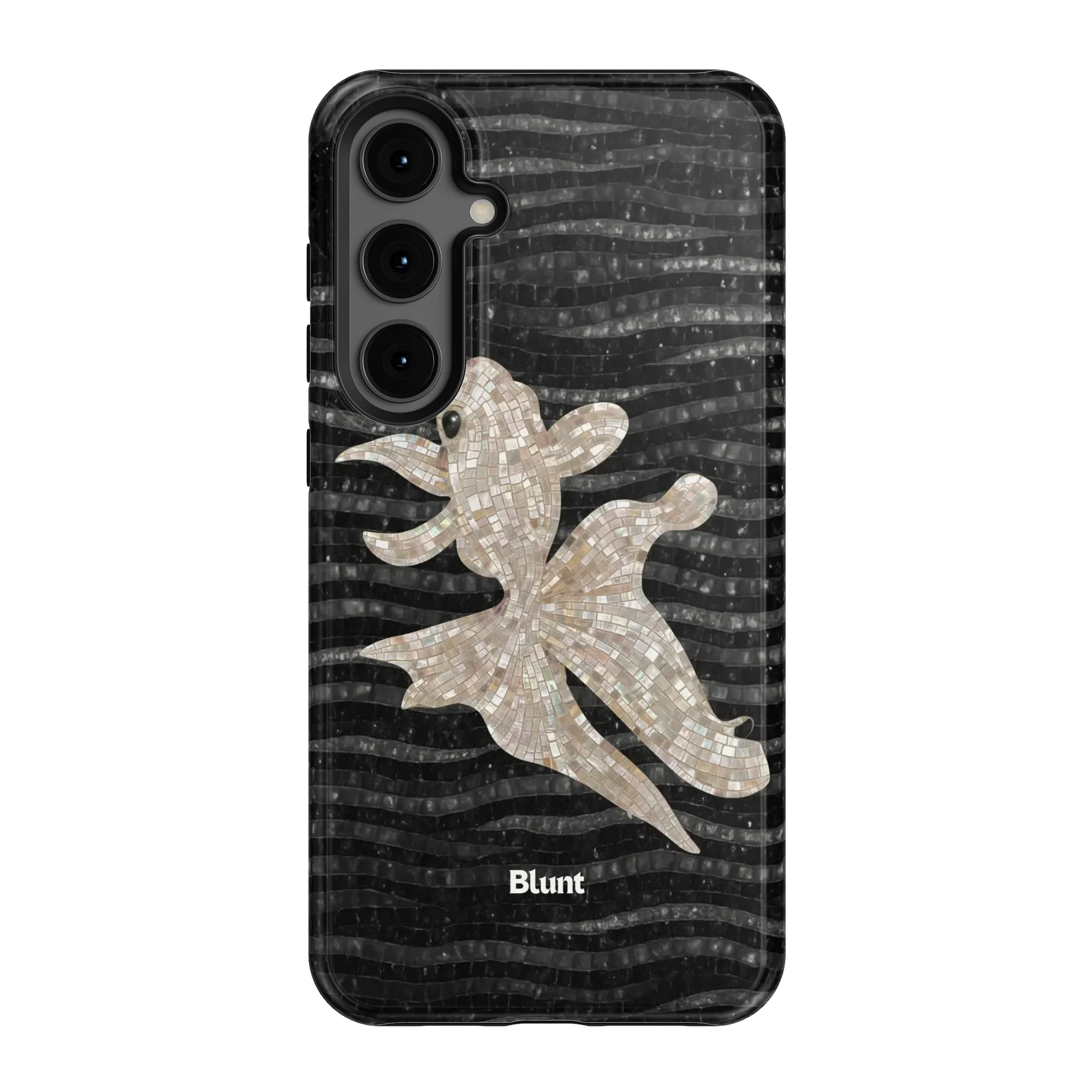 Koi-Noir-samsung-case-Galaxy S24 Plus-1