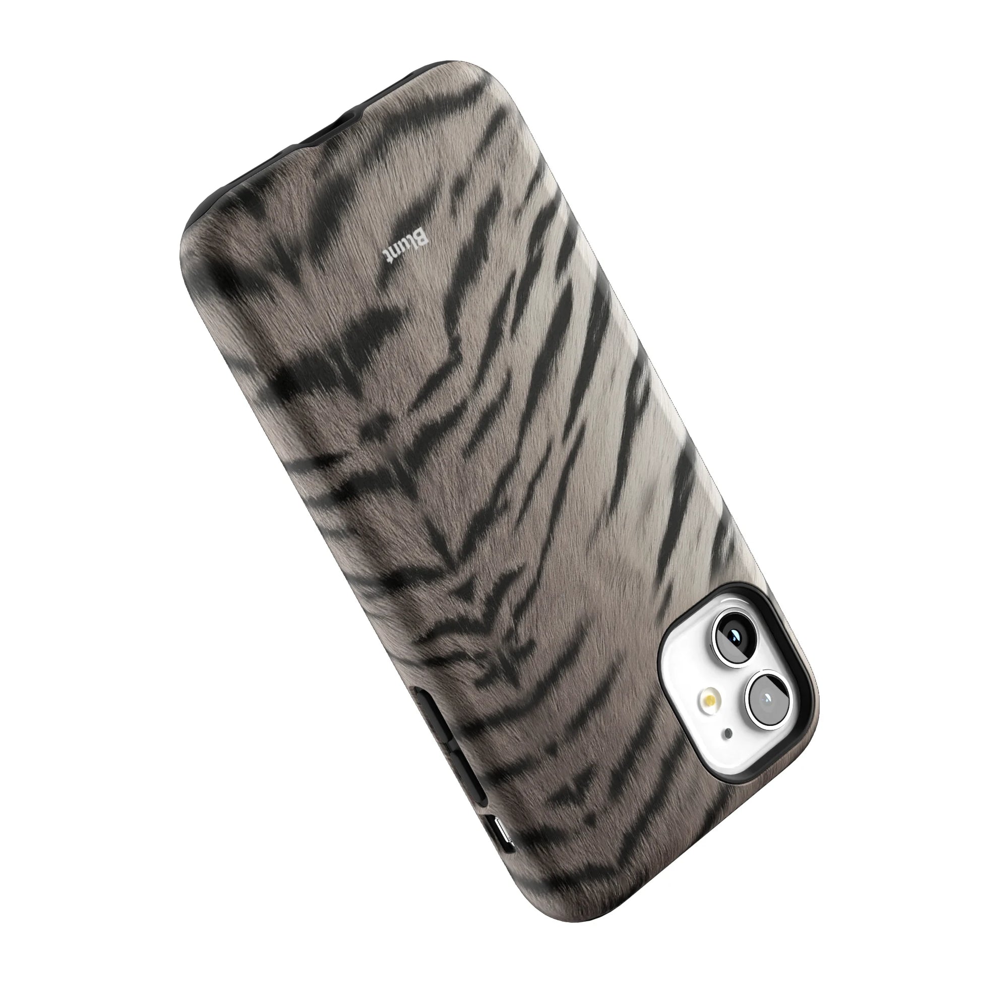 tigressiphonecase-iphone-case-iPhone 11-4