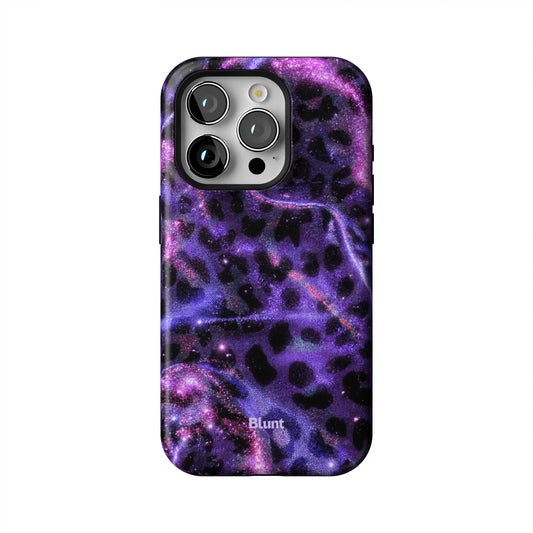 Purple-Bia-iphone-case-iPhone 15 Pro-1