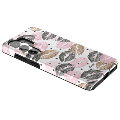 Mixed-XO-samsung-case-Galaxy S26 Ultra-2