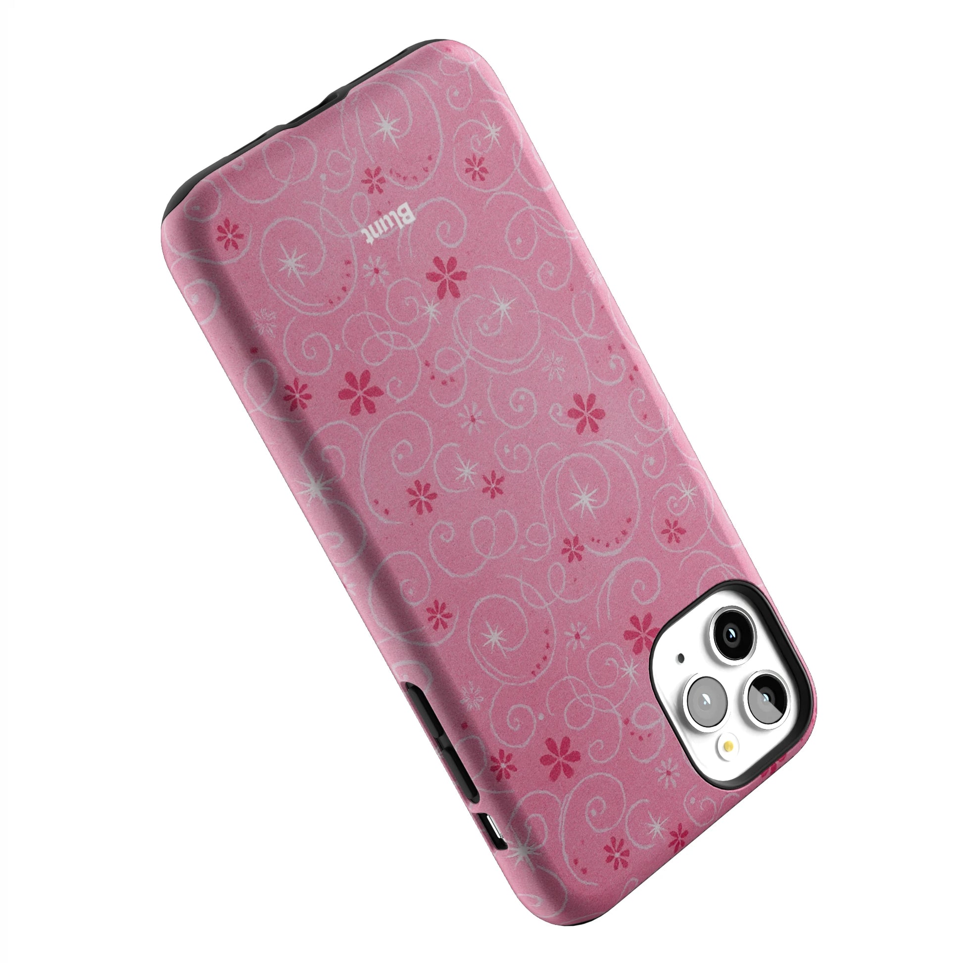 roseluneiphonecase-iphone-case-iPhone 11 Pro Max-4