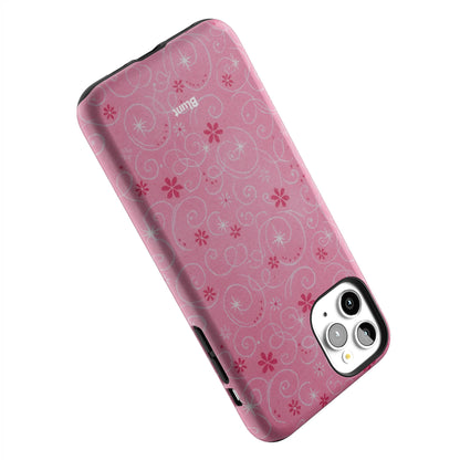 roseluneiphonecase-iphone-case-iPhone 11 Pro Max-4
