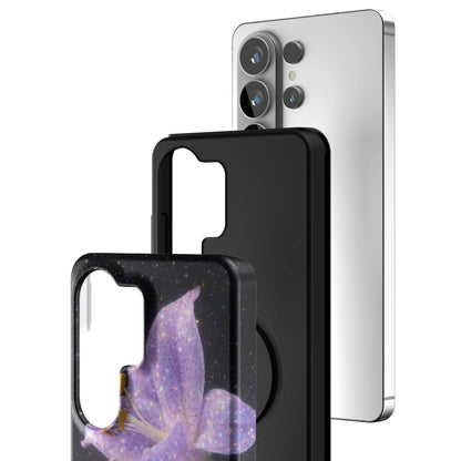 Eclipse-Orchid-in-Purple-samsung-case-Galaxy S26 Ultra-3
