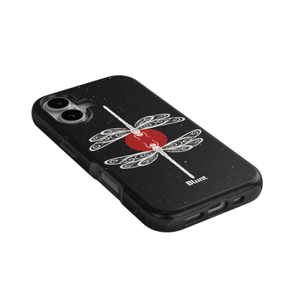 Noctis iPhone Case