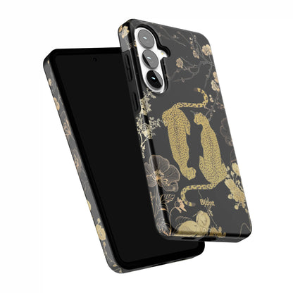 Suri-Jade-samsung-case-Galaxy S26 Plus-5