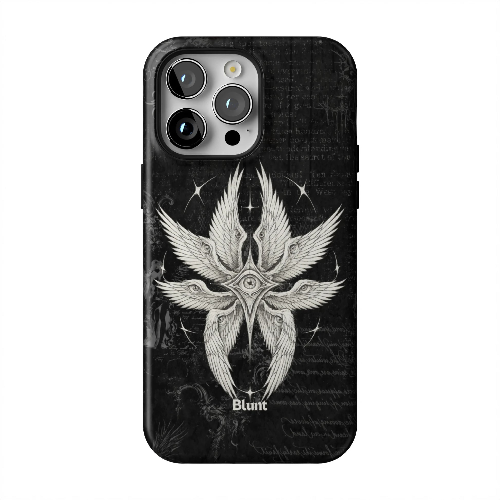 Divine-Form-iphone-case-iPhone 14 Pro Max-1