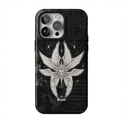Divine-Form-iphone-case-iPhone 14 Pro Max-1