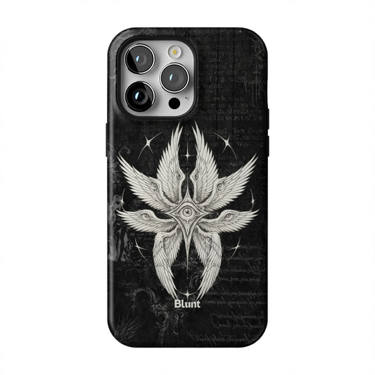 Divine-Form-iphone-case-iPhone 14 Pro Max-1