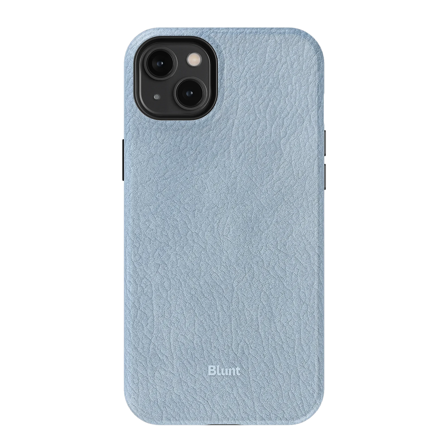 Bluenox iPhone Case