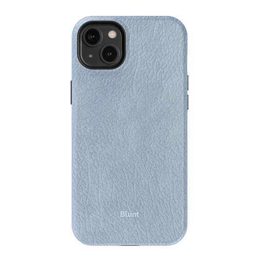 Bluenox iPhone Case