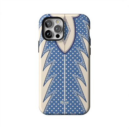 Sky-Saddle-iphone-case-iPhone 12 Pro-1