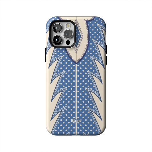 Sky-Saddle-iphone-case-iPhone 12 Pro-1