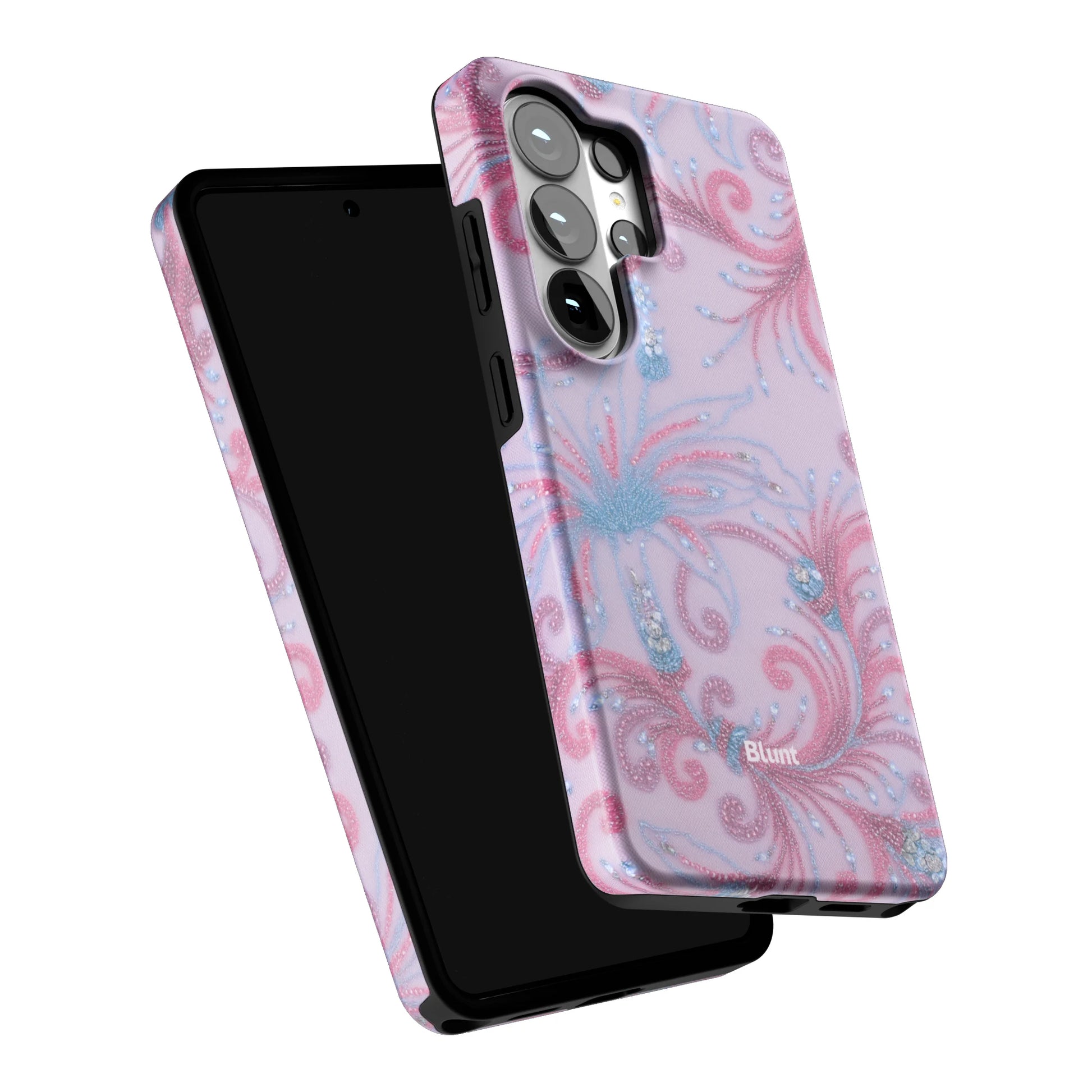 Pink-Verdant-samsung-case-Galaxy S26 Ultra-5
