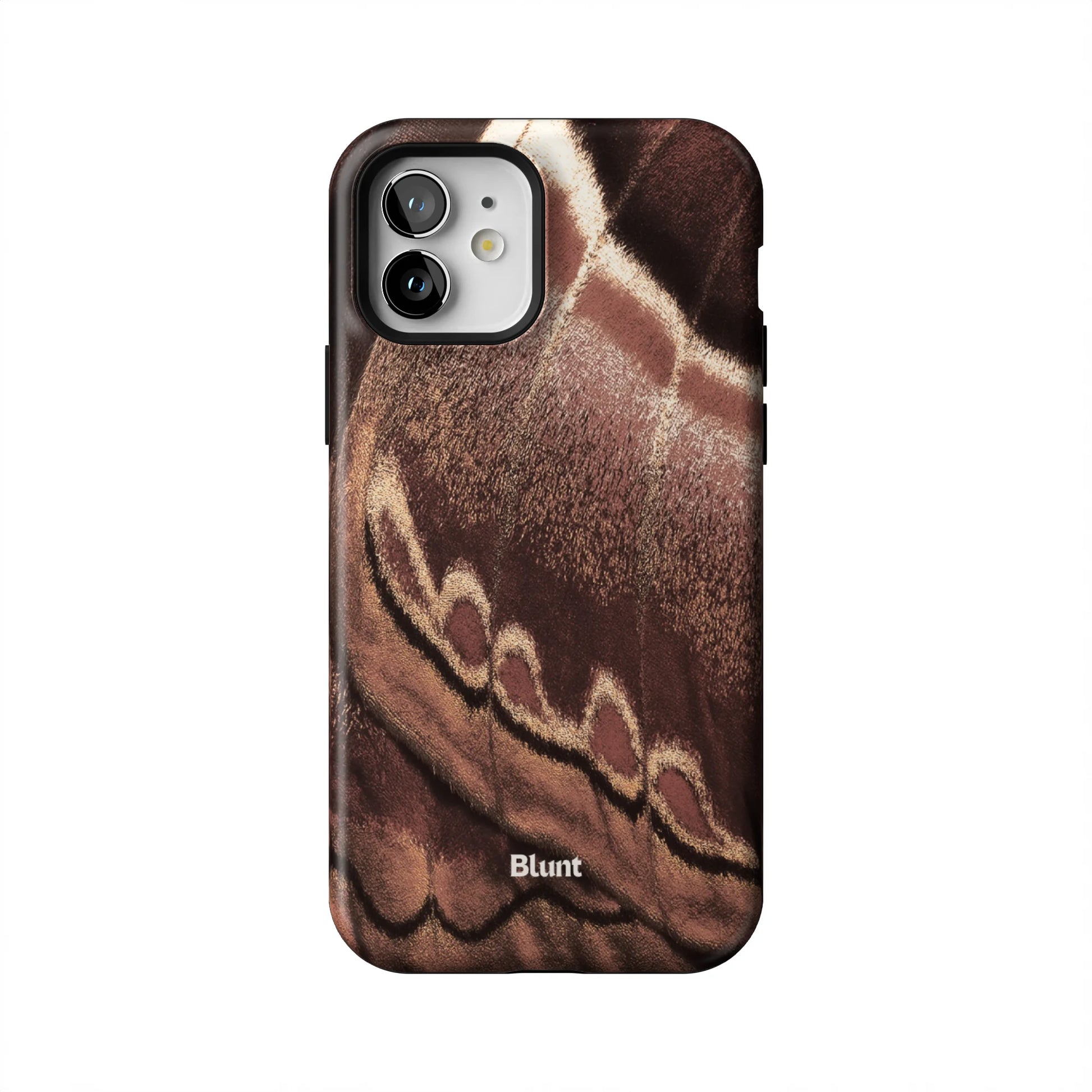 Brown-Raya-iphone-case-iPhone 12-1