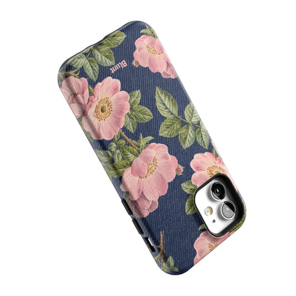 Denibelle-iphone-case-iPhone 12-4