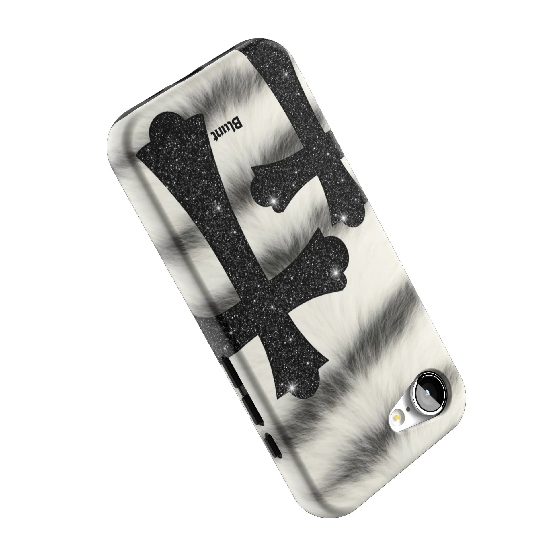 Blessed-Onyx-iphone-case-iPhone 17 E-4