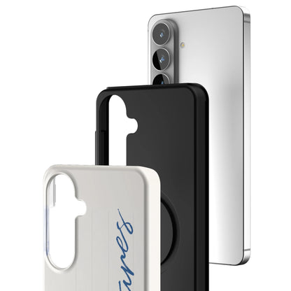Wander-Mail-samsung-case-Galaxy S26 Plus-3