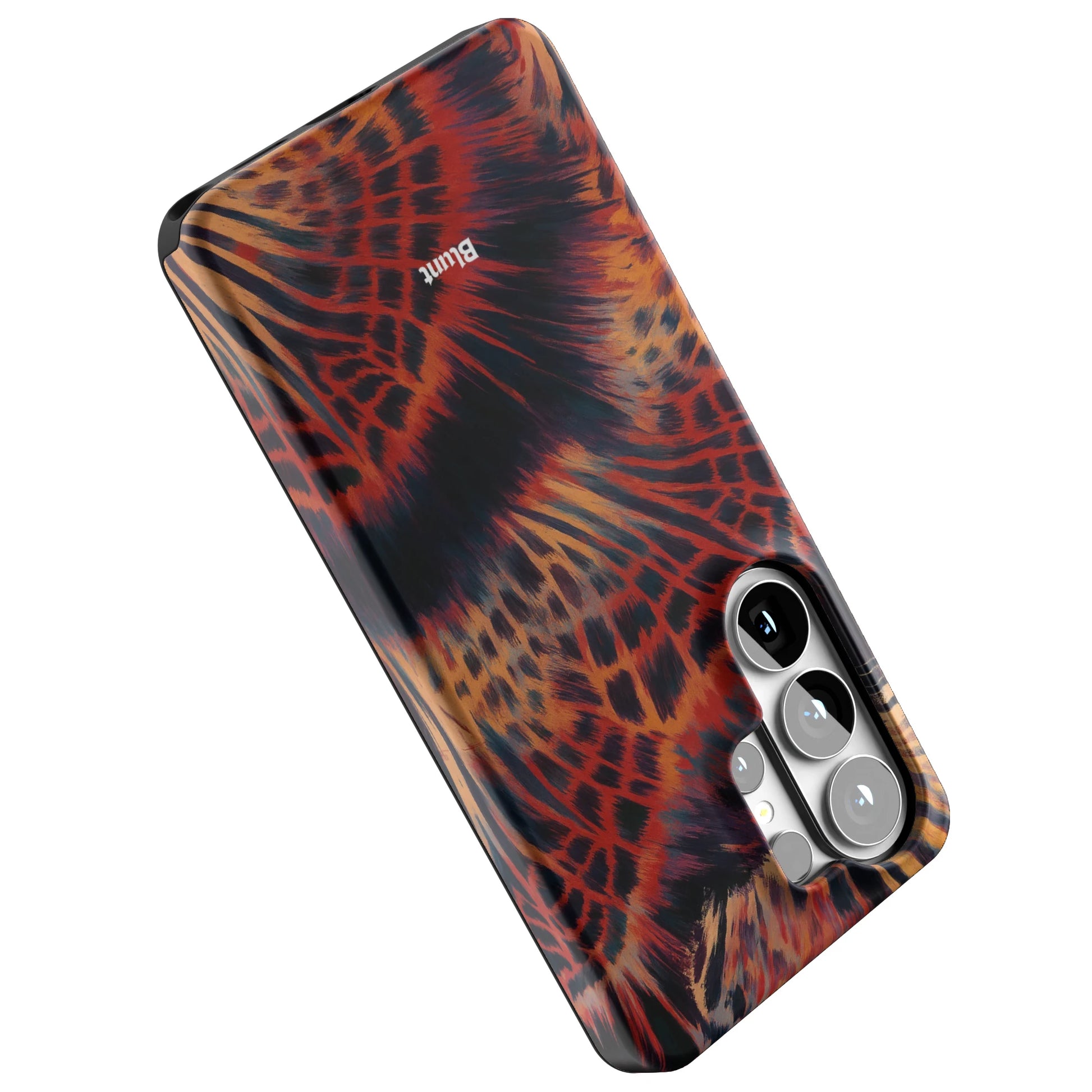 Gleam-samsung-case-Galaxy S26 Ultra-4