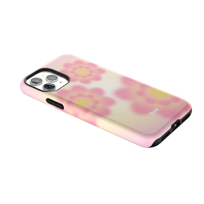 Floral-Daydream-iphone-case-iPhone 11 Pro-2