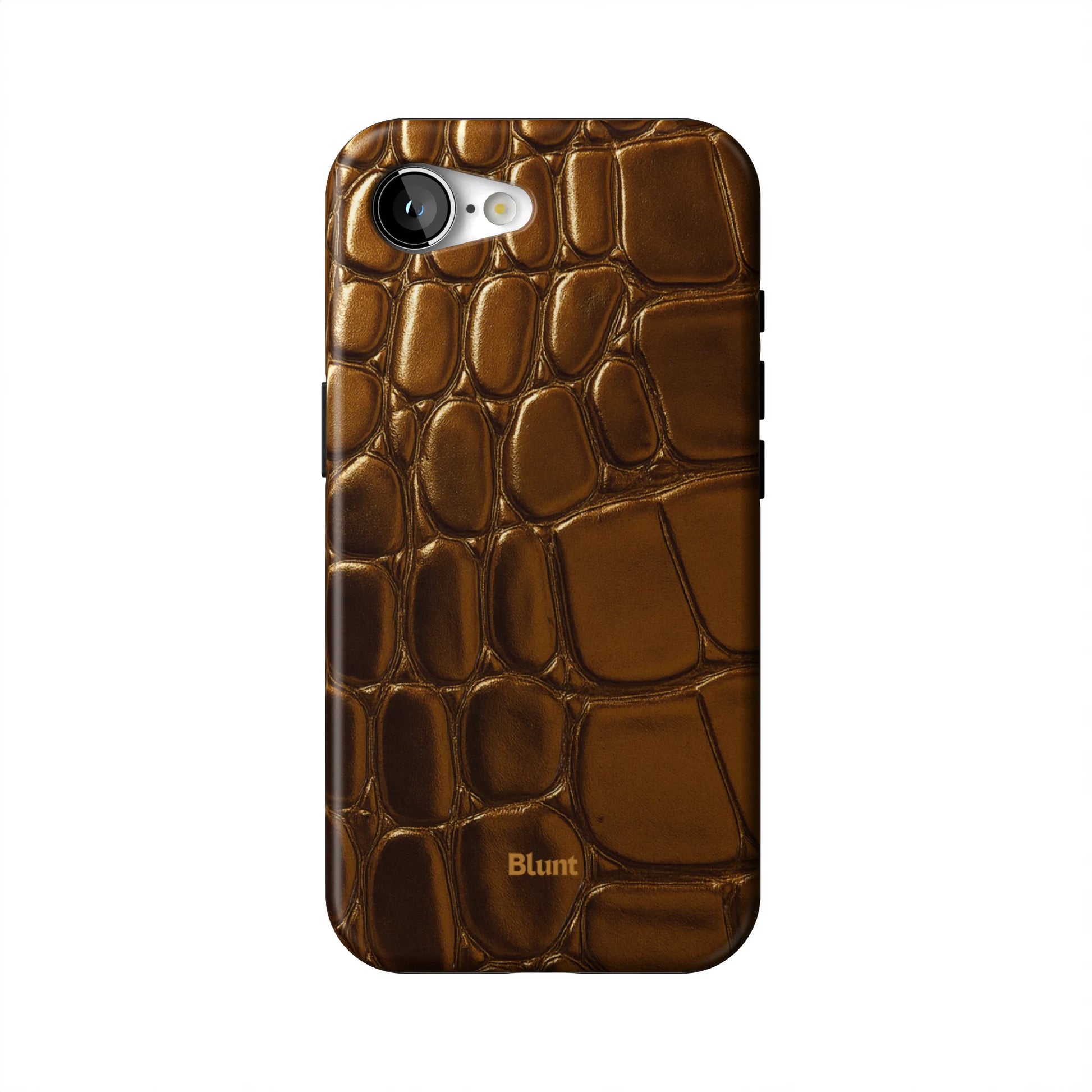 Bronthos-iphone-case-iPhone 17 E-1