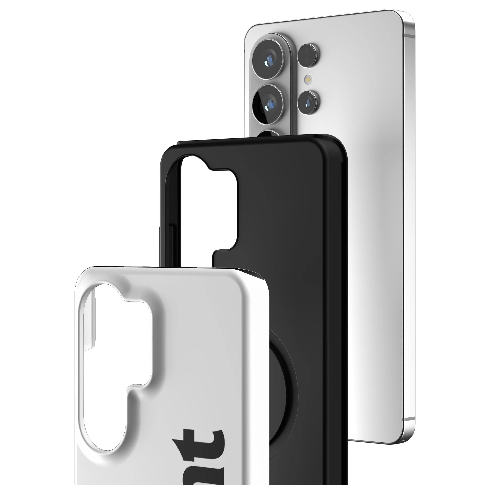 Blunt-samsung-case-Galaxy S26 Ultra-3