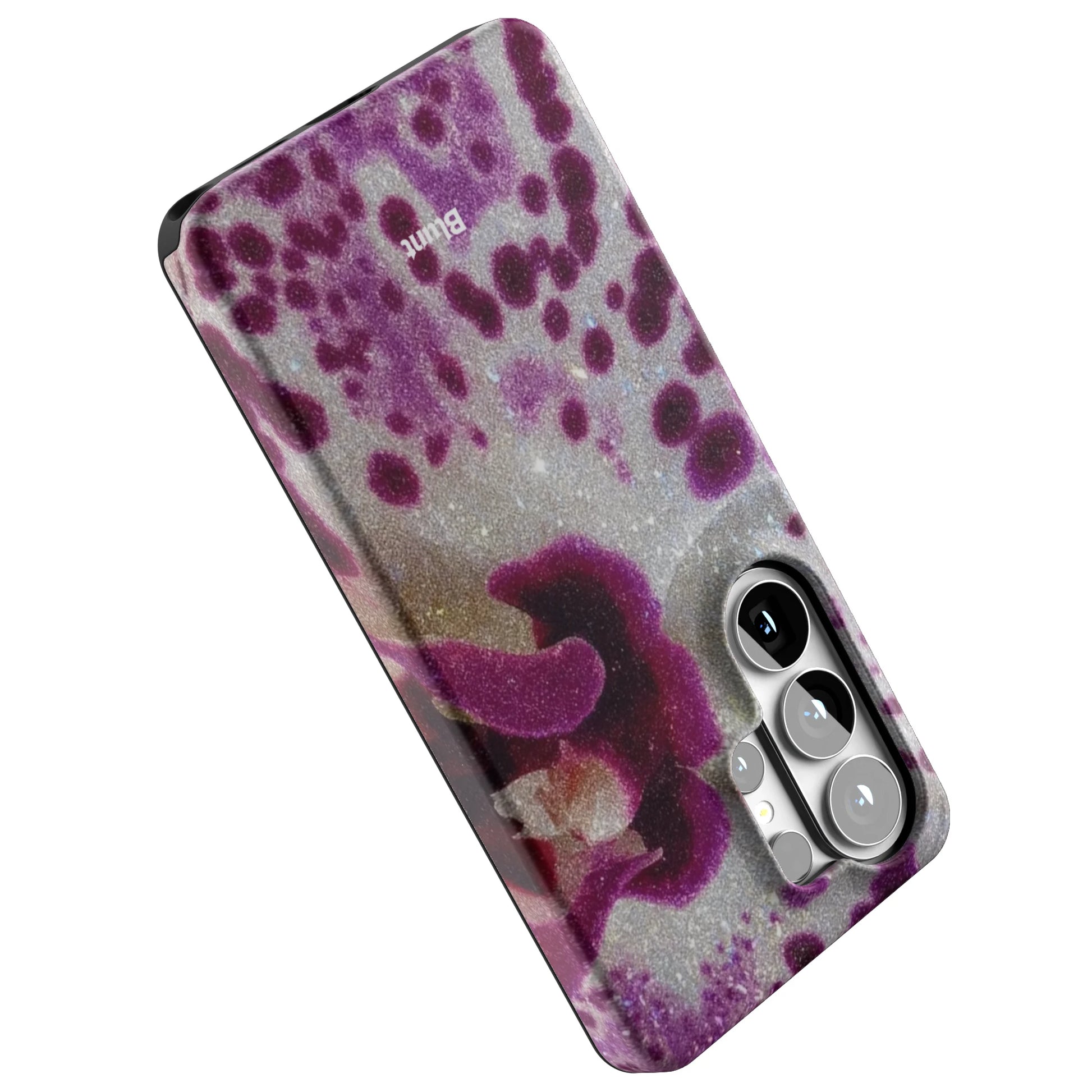 Lush-Bloom-samsung-case-Galaxy S26 Ultra-4