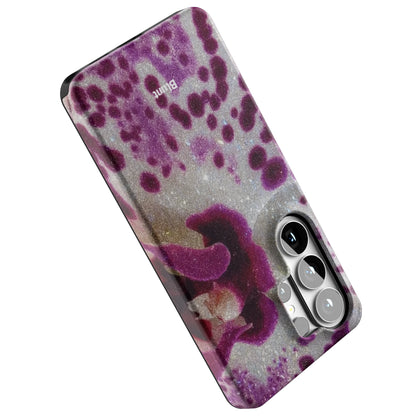Lush-Bloom-samsung-case-Galaxy S26 Ultra-4