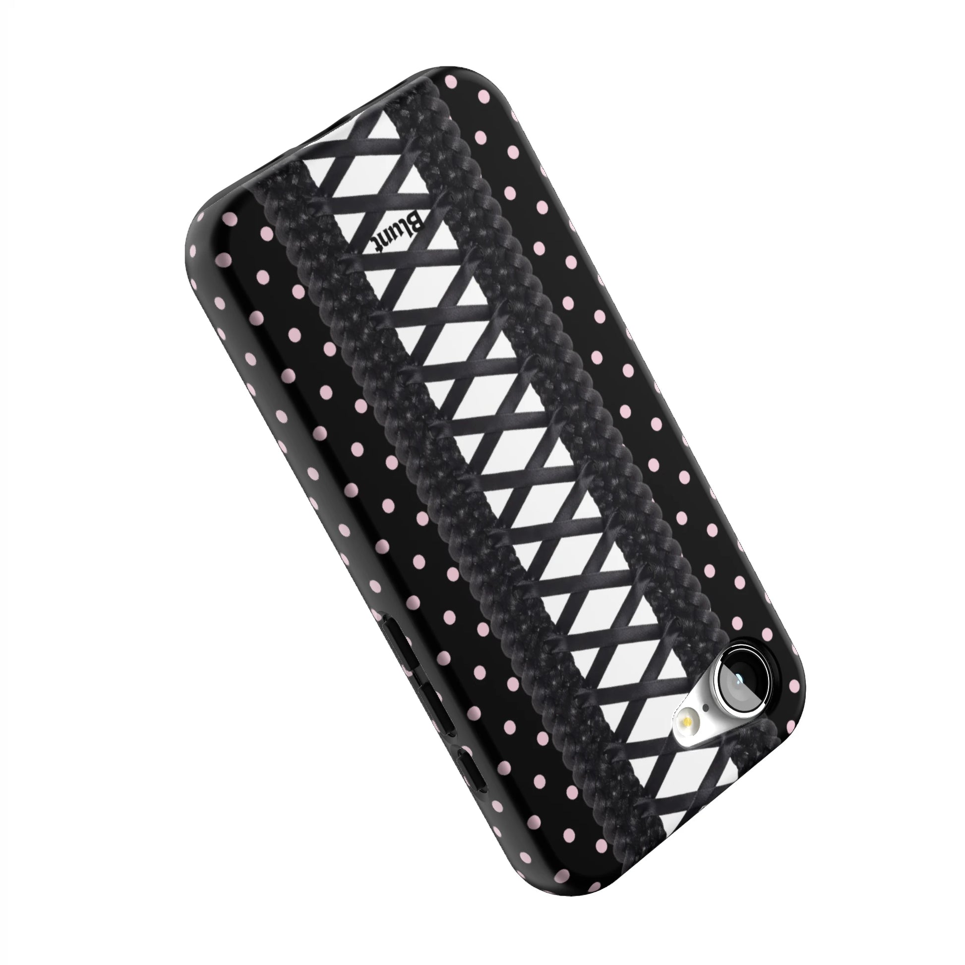 Dotted-Cinch-iphone-case-iPhone 17 E-4