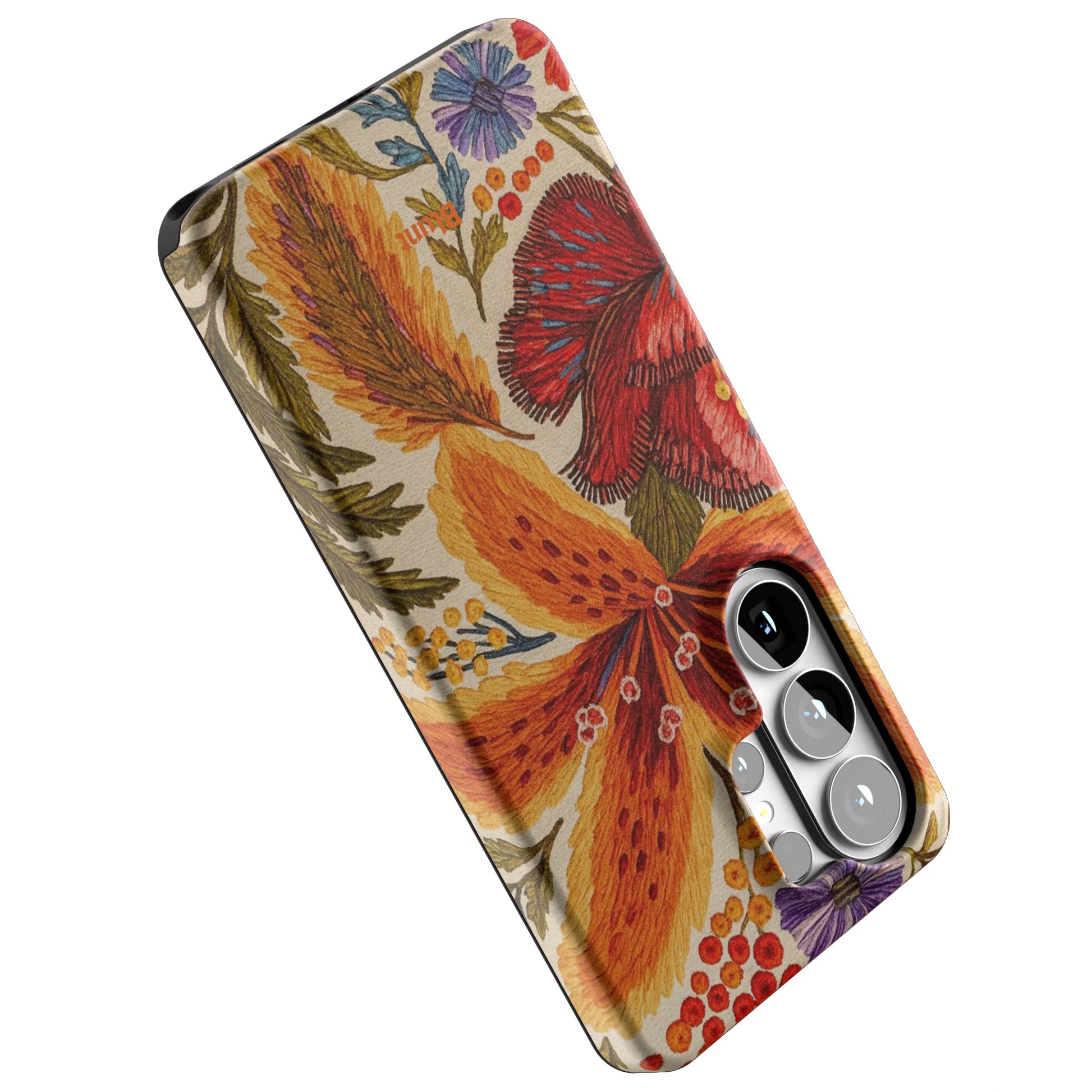 Emberly-samsung-case-Galaxy S26 Ultra-4
