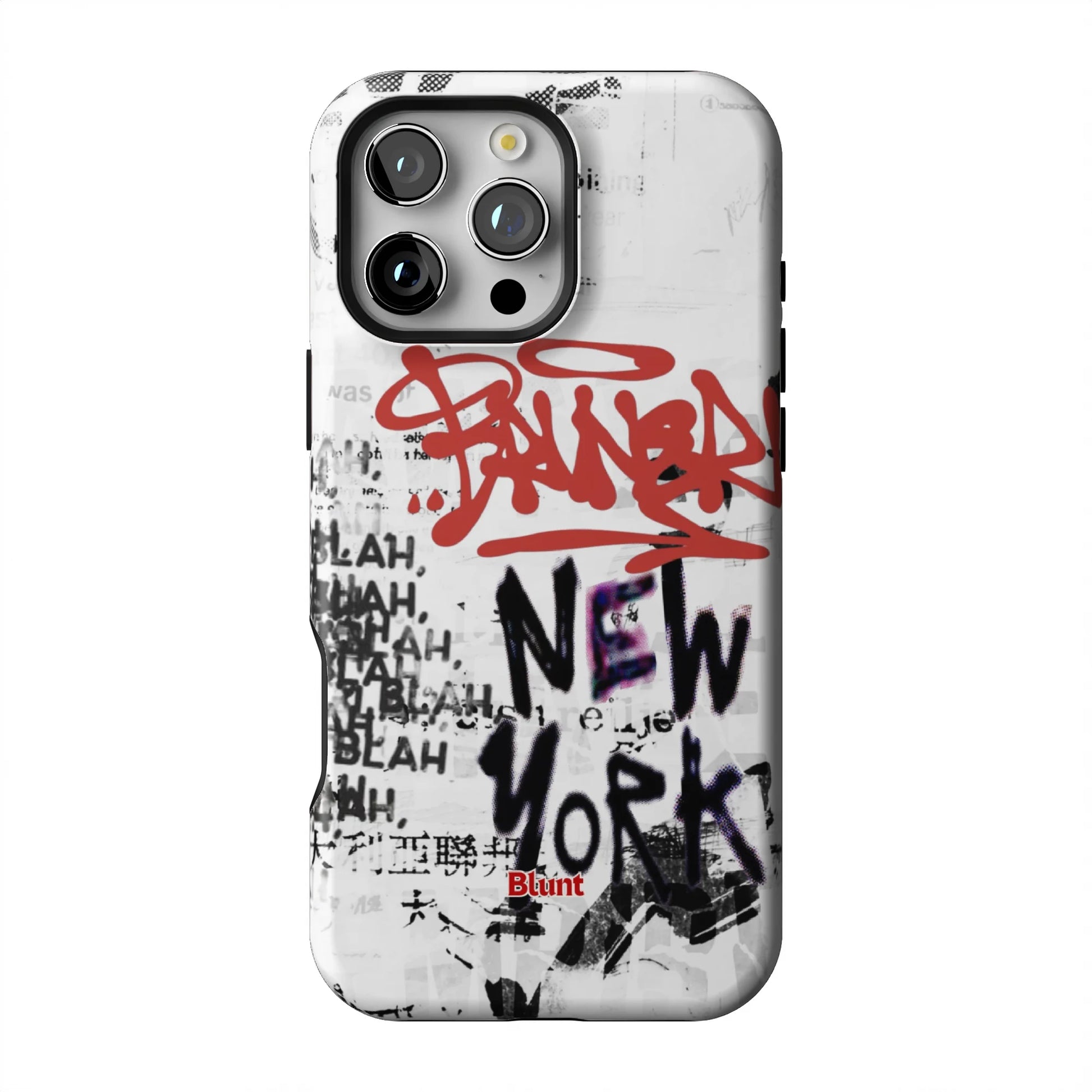 Riot-iphone-case-iPhone 16 Pro Max-1