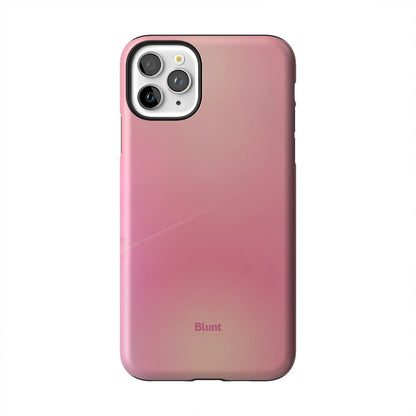 pastellaiphonecase-iphone-case-iPhone 11 Pro Max-1