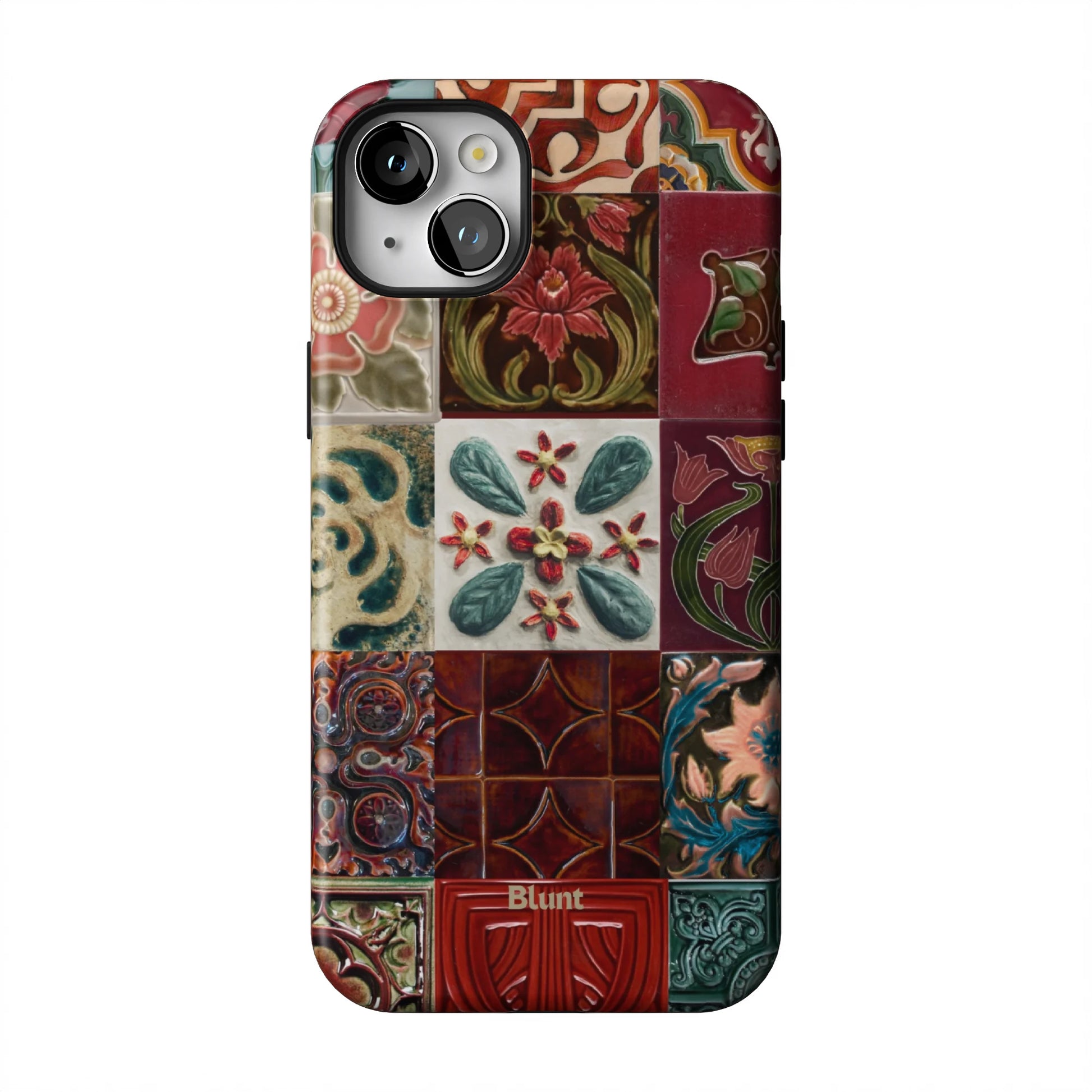 Tessera-iphone-case-iPhone 14 Plus-1