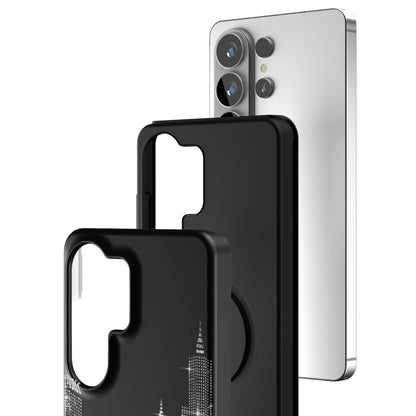NYC-Skyeline-samsung-case-Galaxy S26 Ultra-3