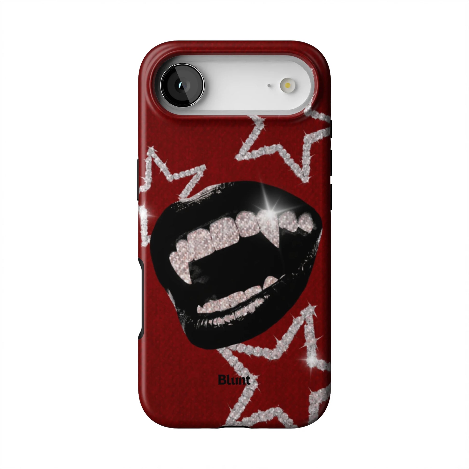 Crimstar-Fang-iphone-case-iPhone 17 Air-1