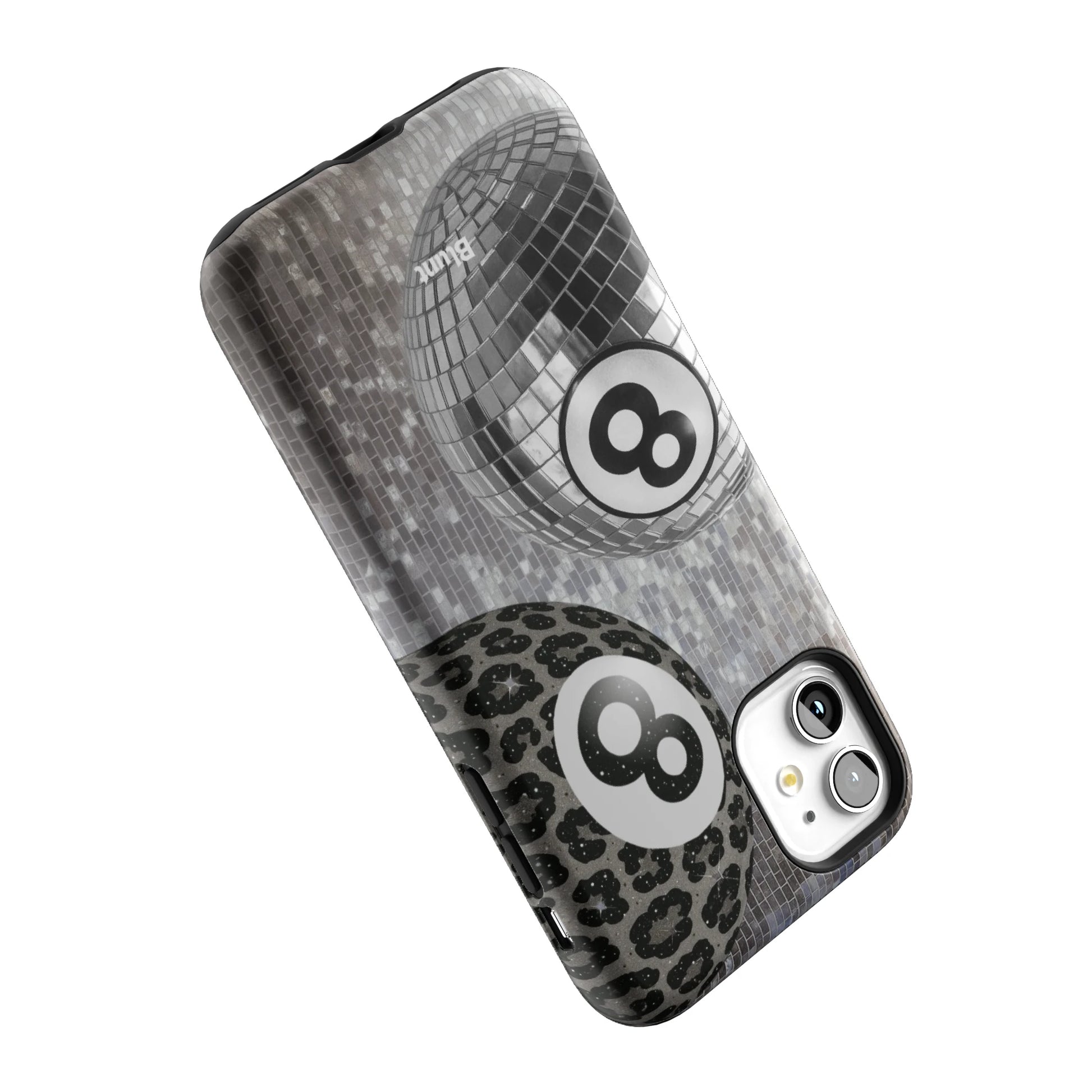 disco8iphonecase-iphone-case-iPhone 11-4