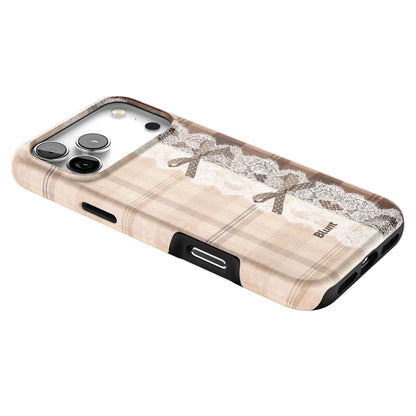 Toffee-Print-iphone-case-iPhone 17 Pro Max-2