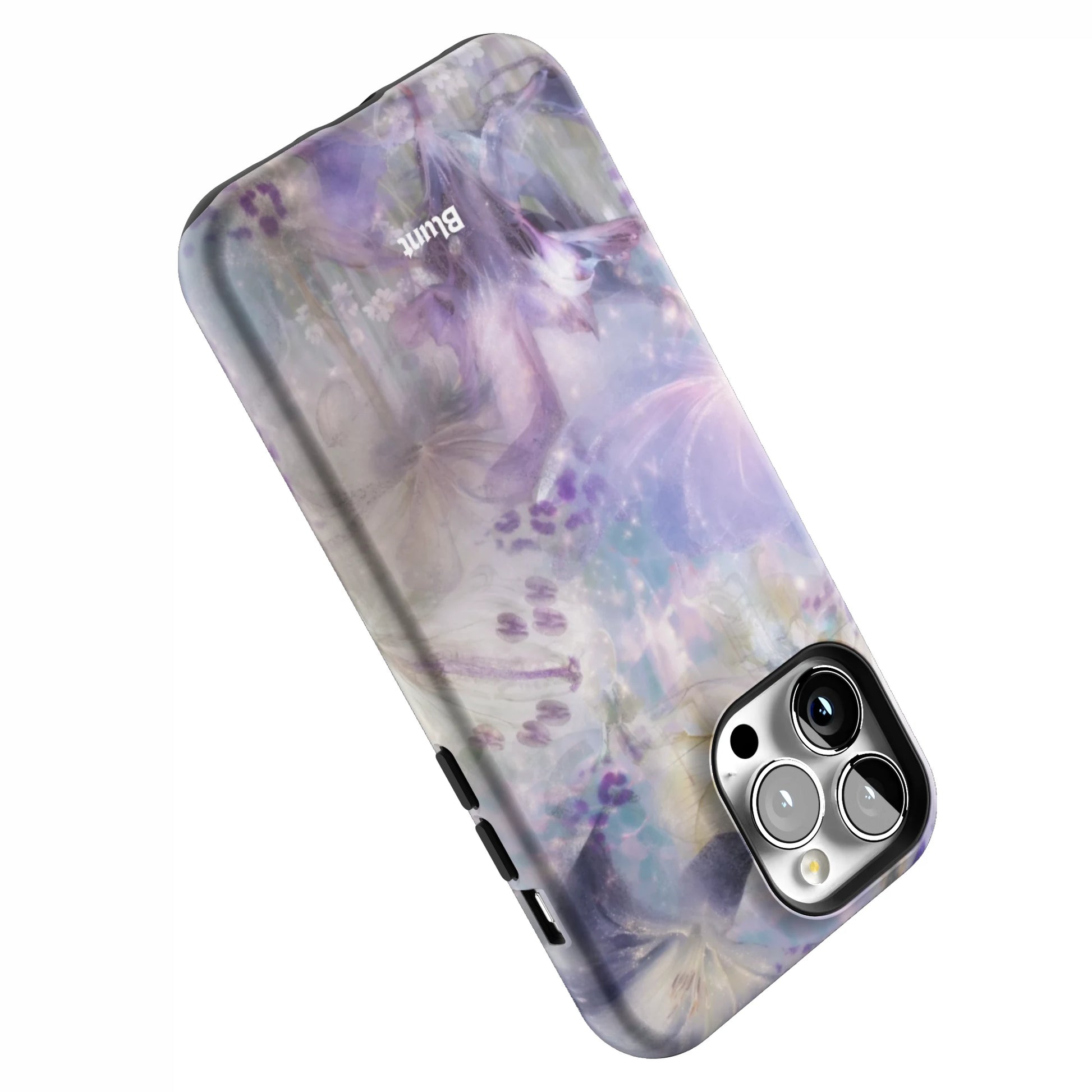 Hyacinth-iphone-case-iPhone 13 Pro Max-4