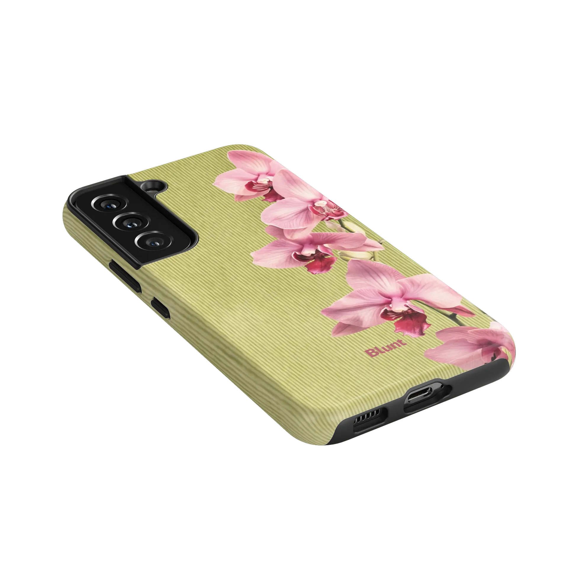 Verdelle-samsung-case-S22-2