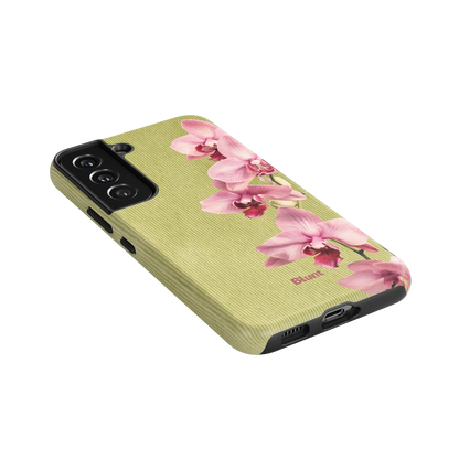 Verdelle-samsung-case-S22-2