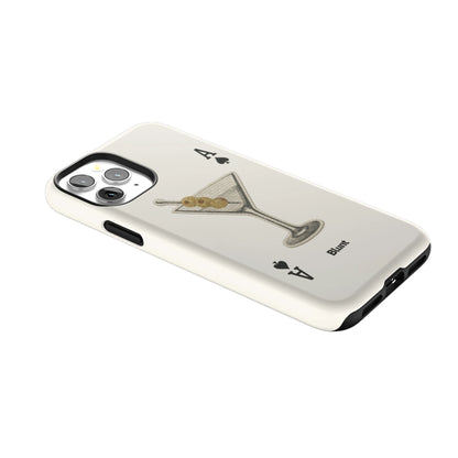 dirtymartiniiphonecase-iphone-case-iPhone 11 Pro-2