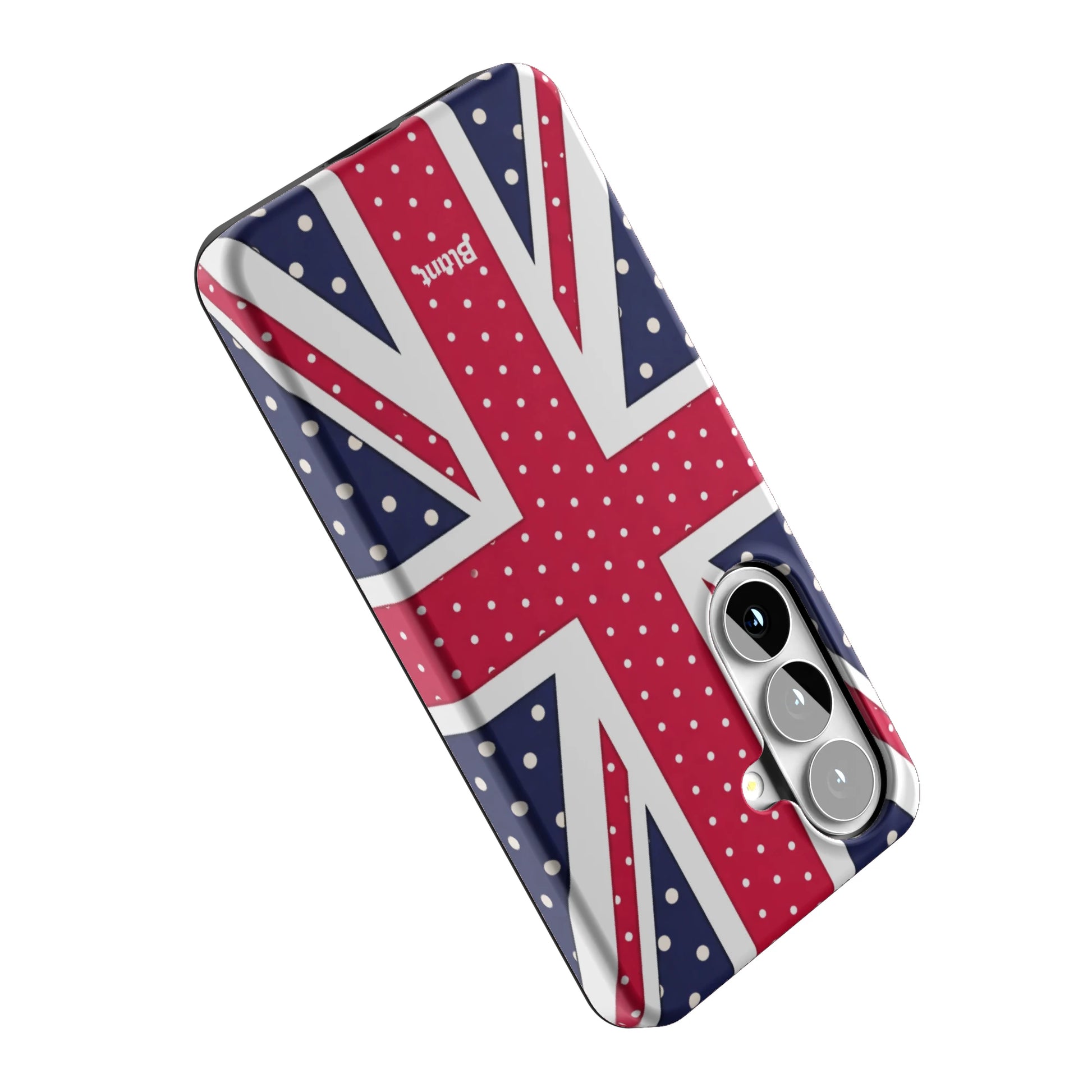 Polka-Brit-samsung-case-Galaxy S26-4