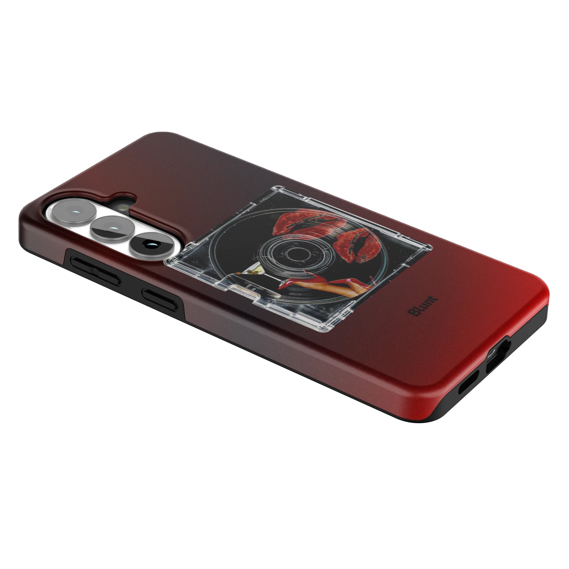 cherrymixsamsungcase-samsung-case-Galaxy S26 Plus-2