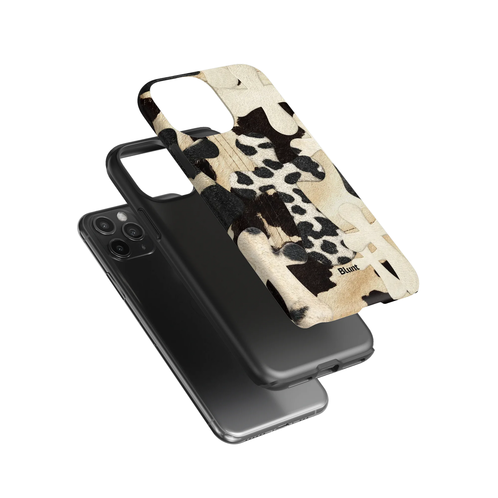 Patched-Zav-iphone-case-iPhone 11 Pro-3