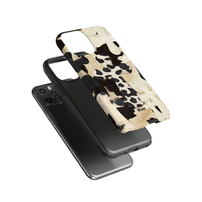 Patched-Zav-iphone-case-iPhone 11 Pro-3