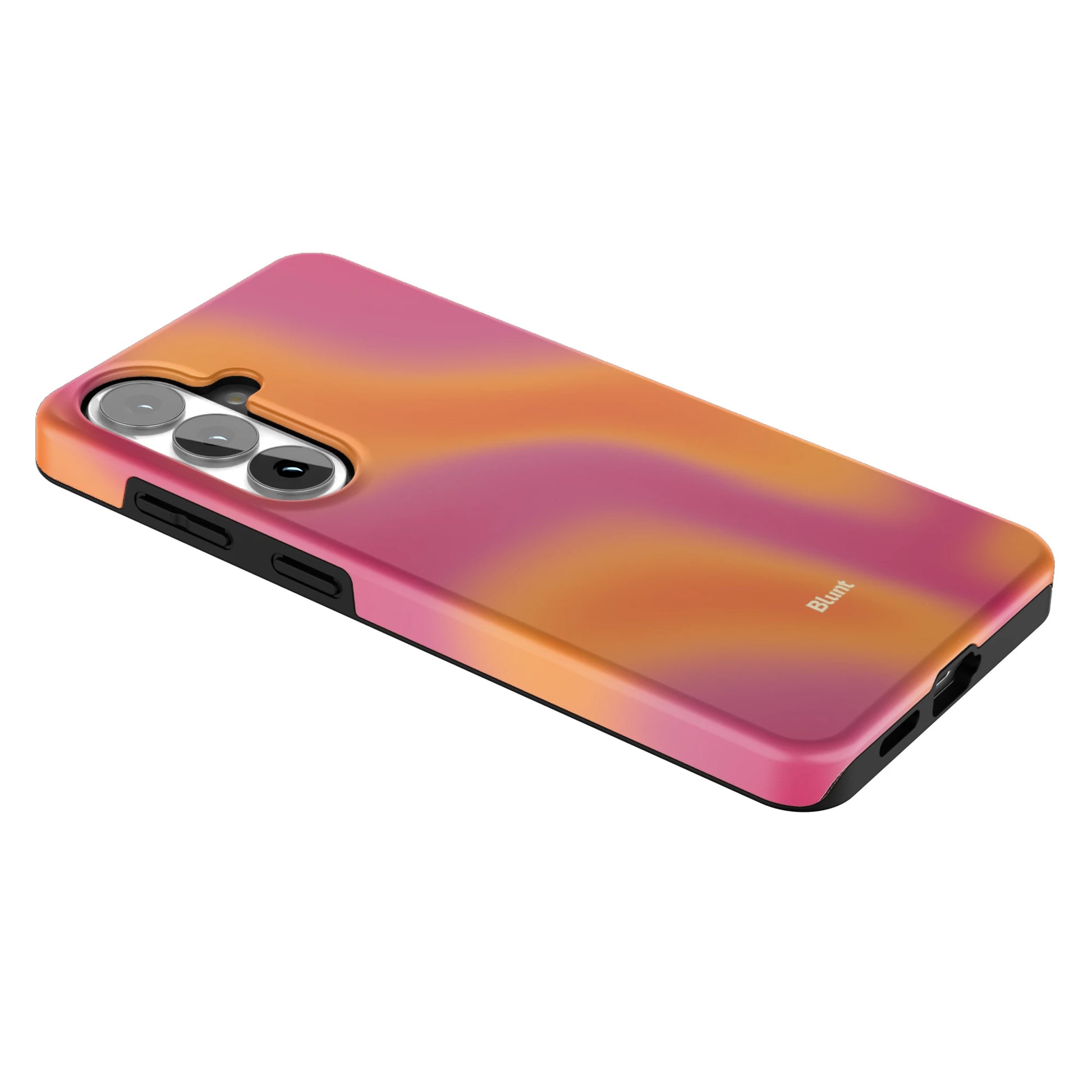Honeydew-samsung-case-Galaxy S26 Plus-2