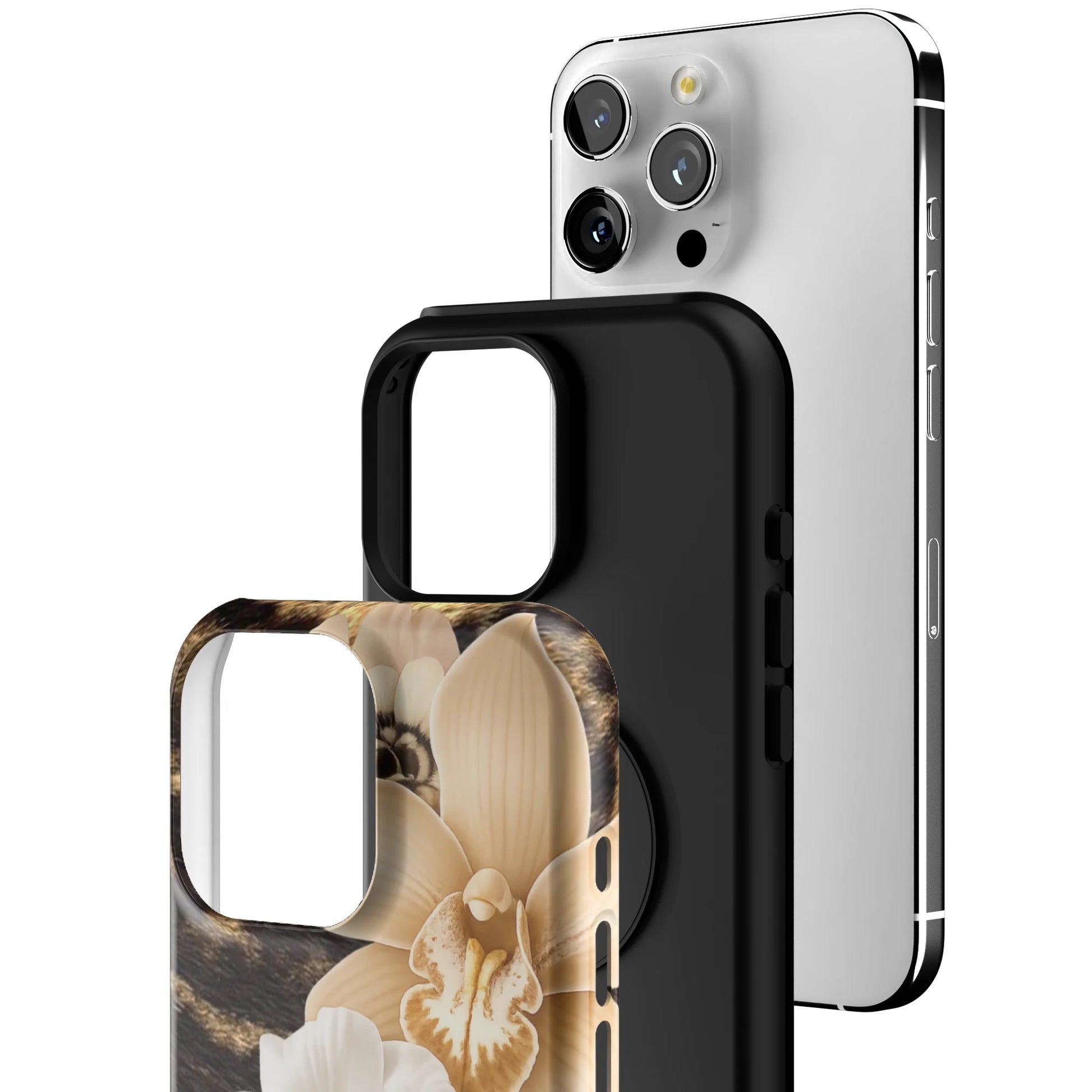 CREAM-MYTHIC-iphone-case-iPhone 16 Pro Max-3