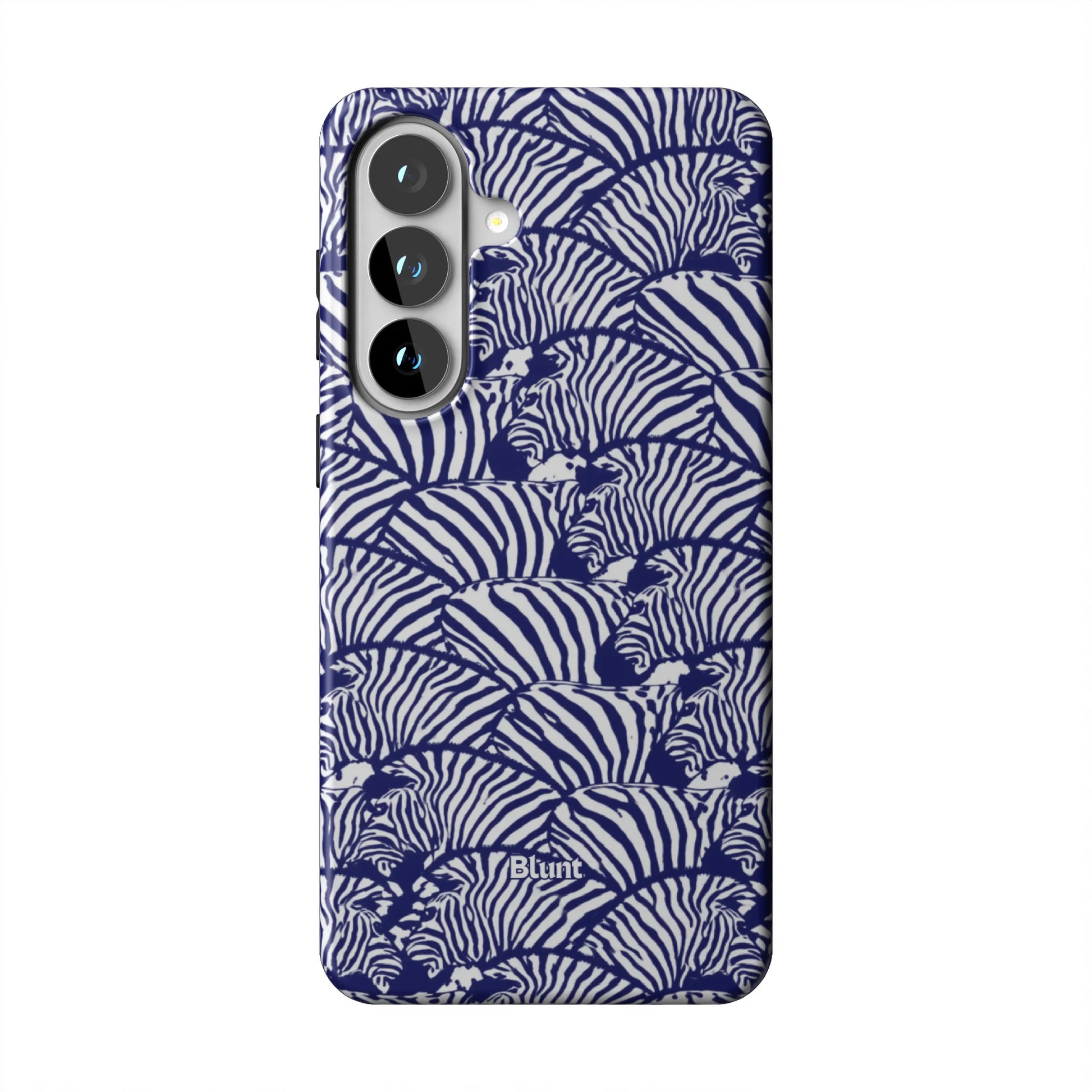 Zebby-samsung-case-Galaxy S26 Plus-1